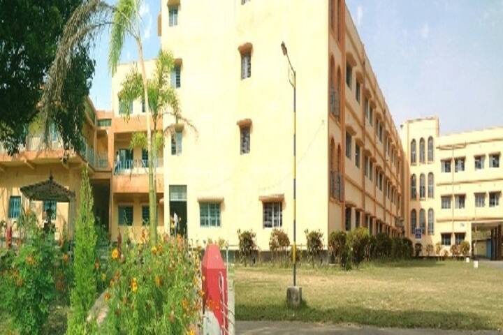 campus-view